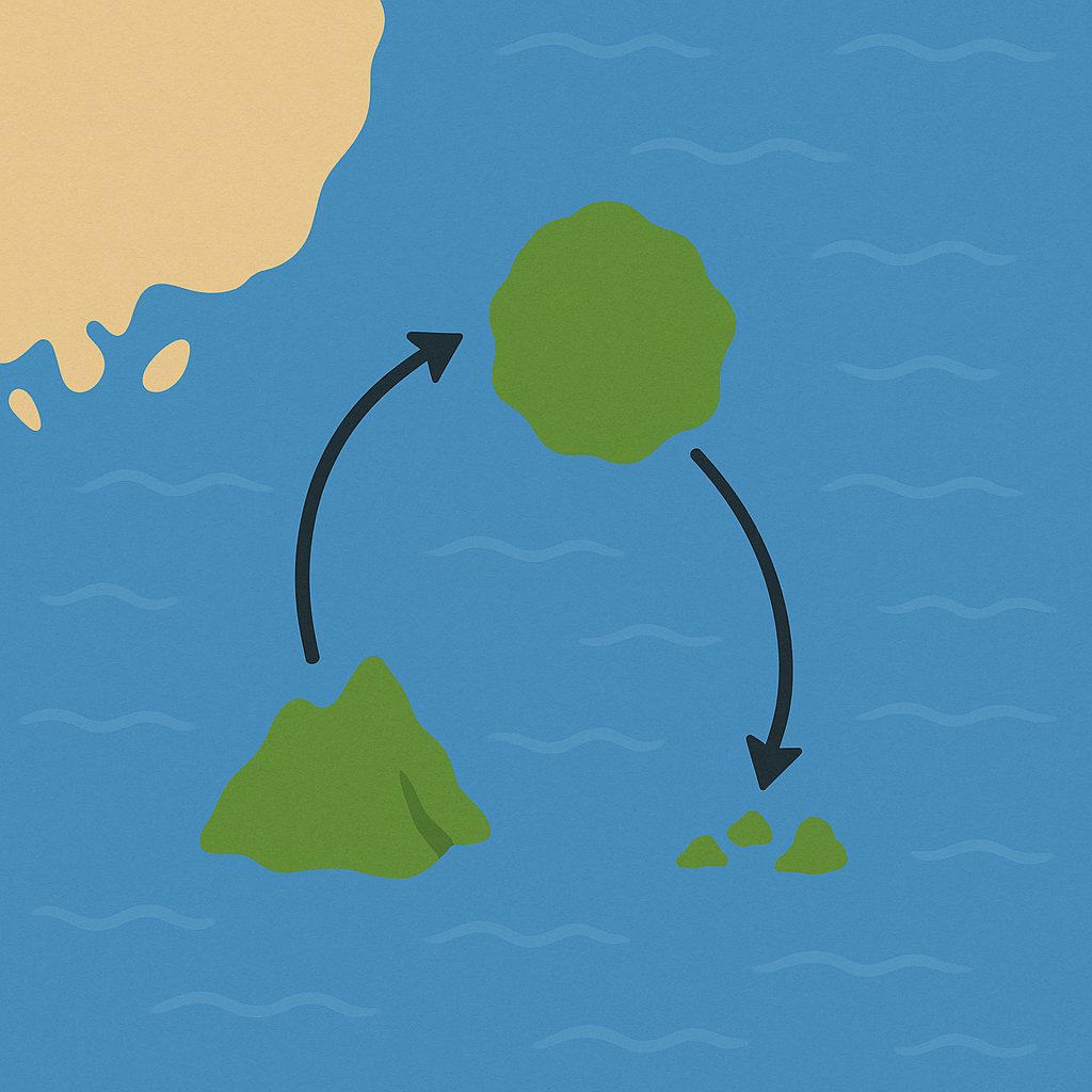 독도 가는 방법 여행 코스, 배편 예매부터 입도 팁 까지 완벽가이드!