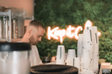 민생회복 소비쿠폰 대구 신청방법