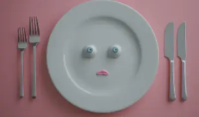 다이어트-식단-이미지