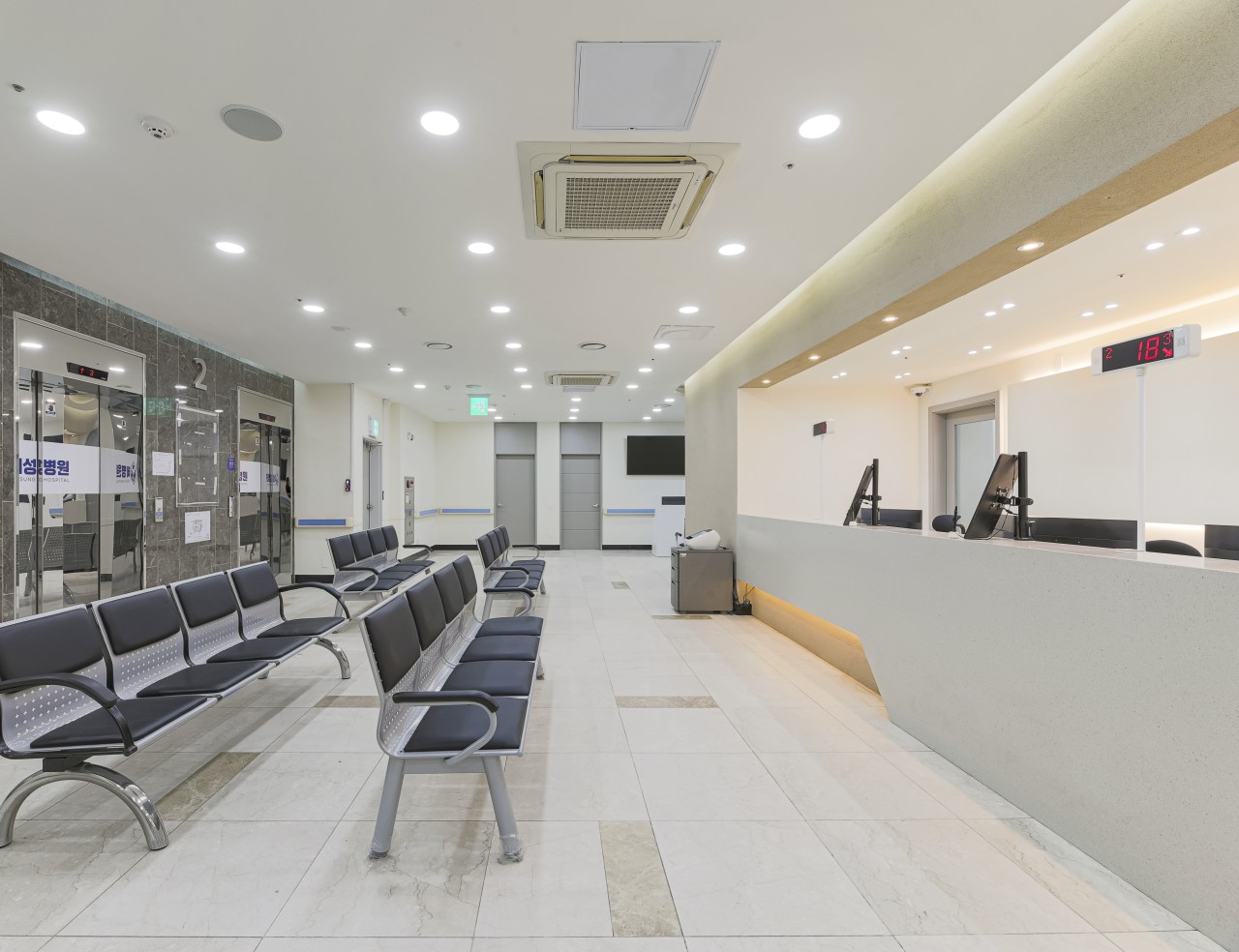 남양주 금곡동 신경외과 유명하고 잘하는 곳 추천 TOP 5