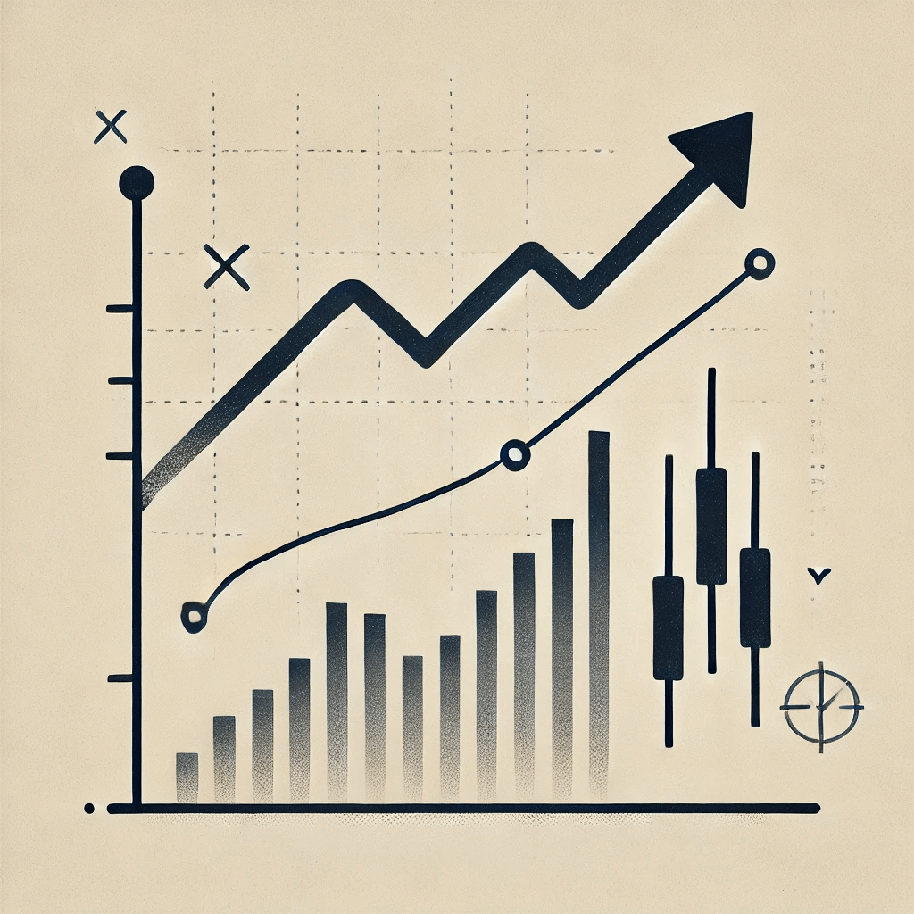 주식시장의-기본-원리-–-주가는-어떻게-결정될까