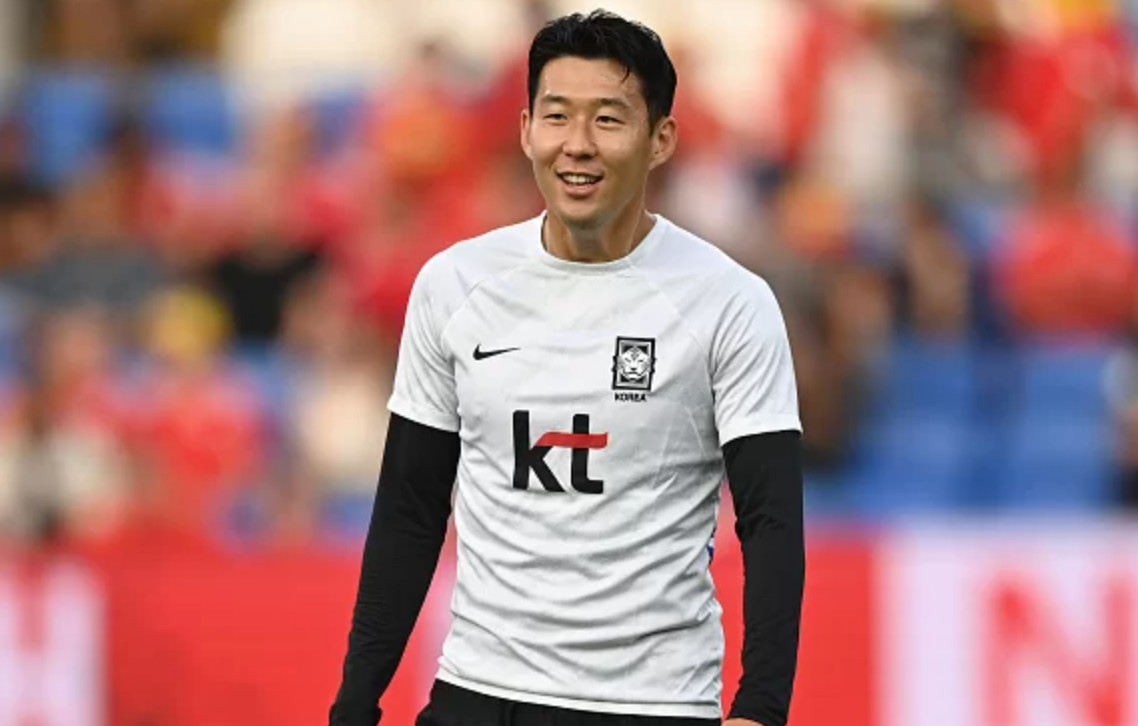 10월 a매치 티켓 예매