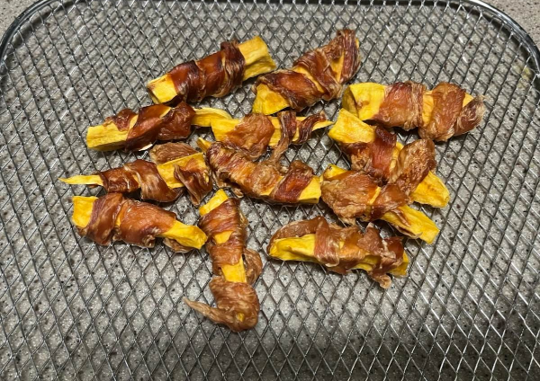 강아지_수제_간식_만들기