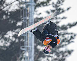 26년-동계올림픽-스노보드-이채운