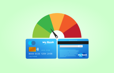 신용점수제 완전 정리– 등급에서 점수로 바뀐 이유와 관리법