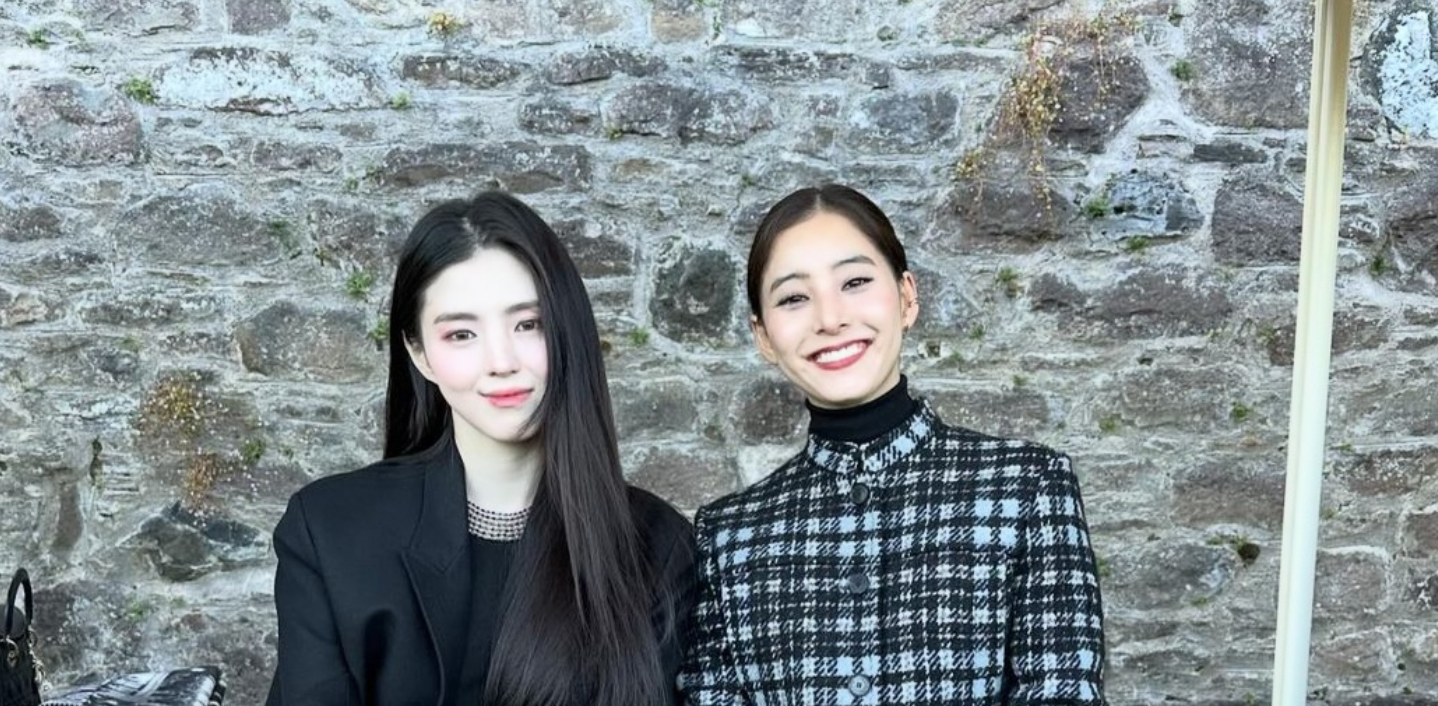 여름나라에 사는 30대의 과학적인 화이트닝으로 맑고 밝은 피부톤을 유지하는 비결에 대한 설명