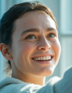 눈꺼풀 떨림현상