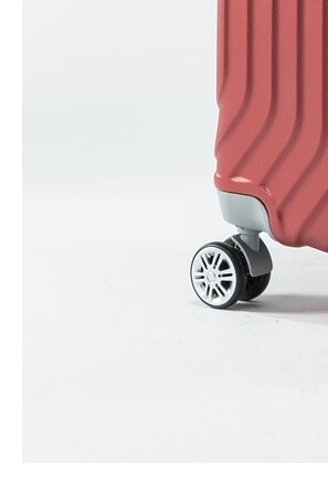 기내반입 캐리어