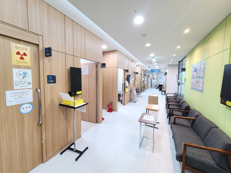 기흥구 서농동 정형외과 유명하고 잘하는 곳 추천 TOP 5