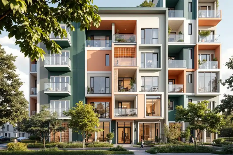 아파트 매매 후 꼭 해야 할 5가지 체크리스트