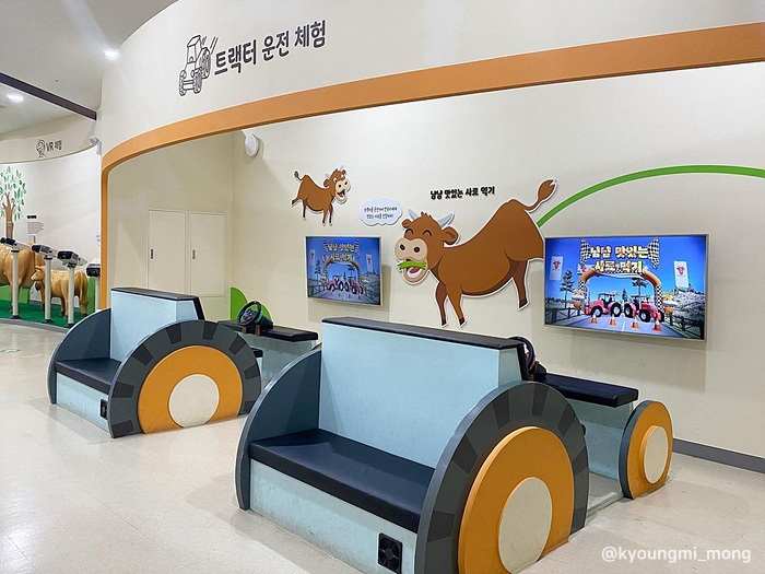 횡성 가볼만한곳 베스트10