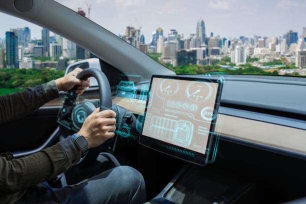 수소연료 기반 대중교통: 친환경 혁신의 핵심