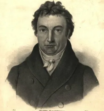 요한 고틀리프 피히테 독일 관념론 철학 세계_20