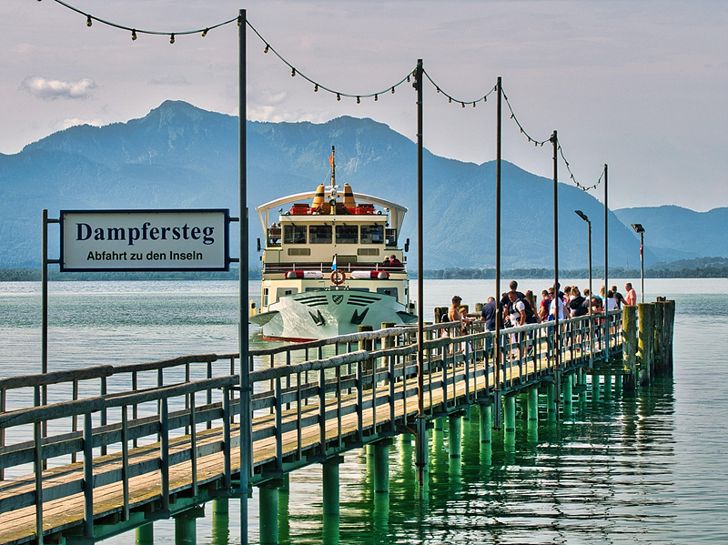 근로자 휴가지원금 신청 방법