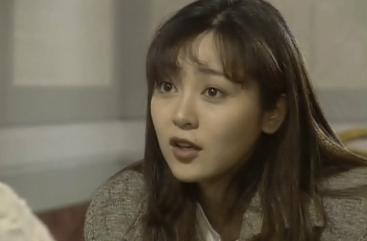 배우 이승연