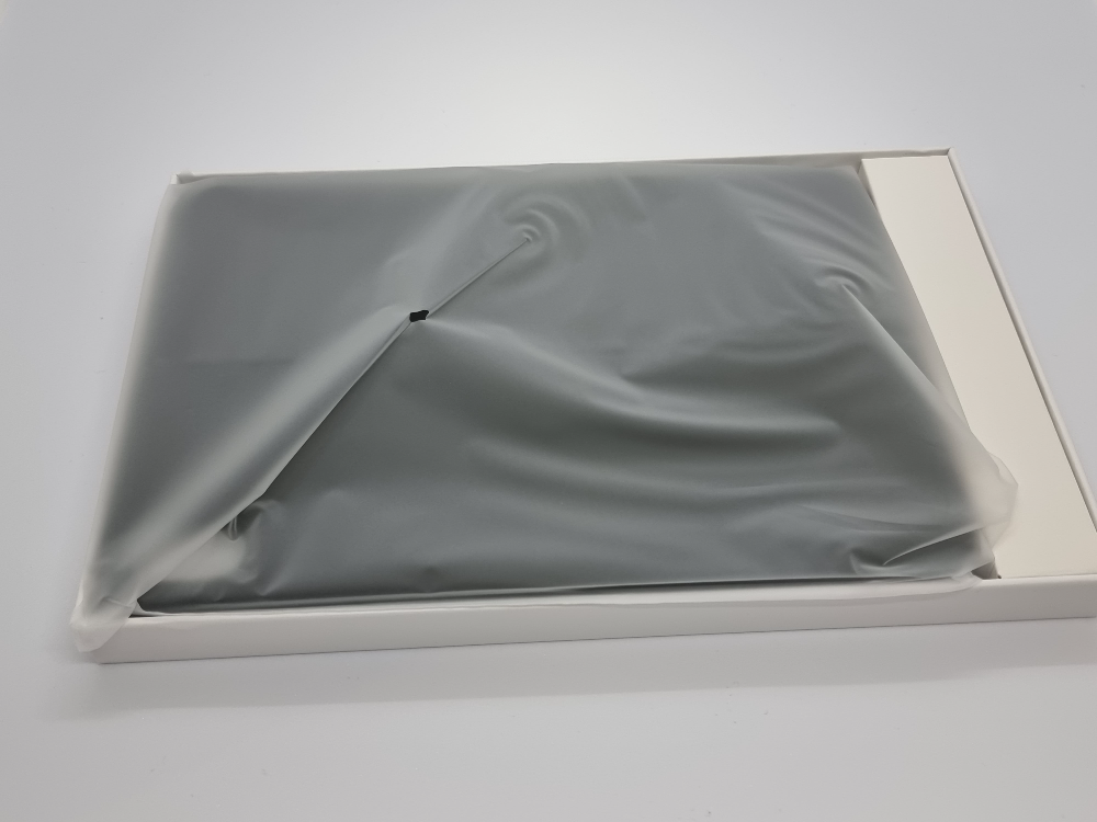 F22 Wings Keyboard Case 박스