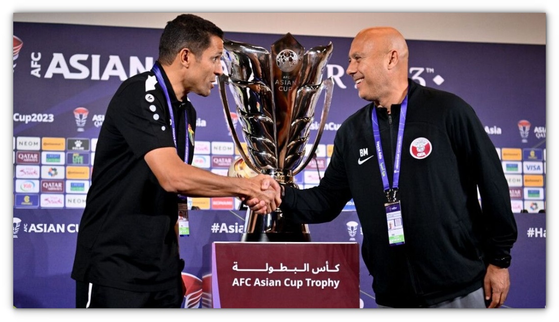 2024년 02월 11일 요르단 카타르 아시안컵 결승전 오늘축구 중계방송 시청하기(풀영상재방송시청) (6)