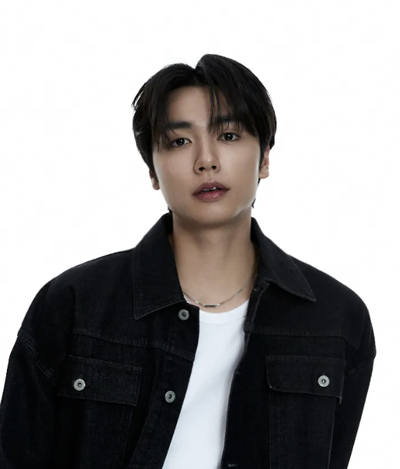 장연우