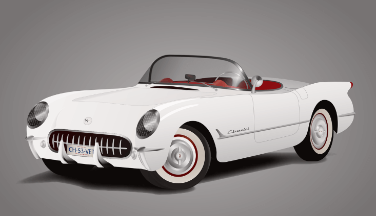 착한운전 마일리지