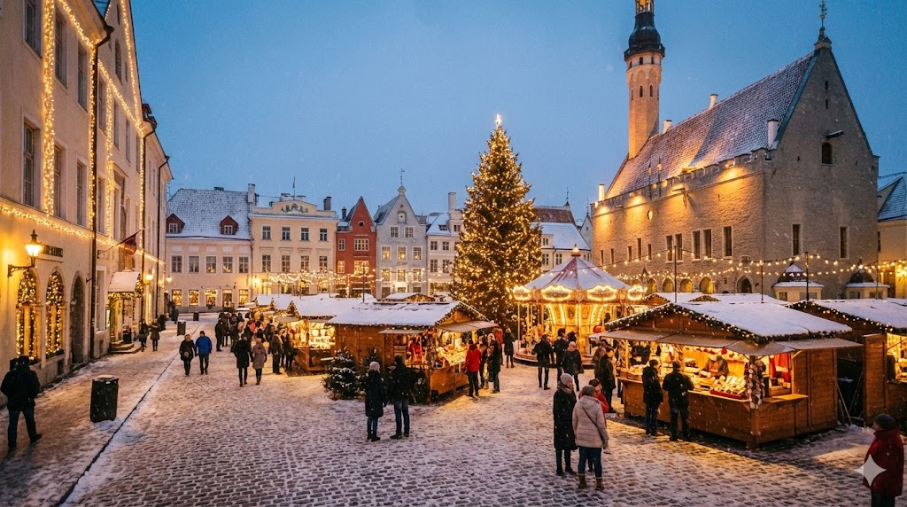 연말 항공권 특가 꿀팁