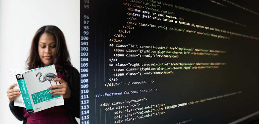 이야기 따라 움직이는 캐릭터 애니메이션 (HTML 구조, JS 제어, 장면 전환 구현)