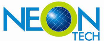 네온테크_로고