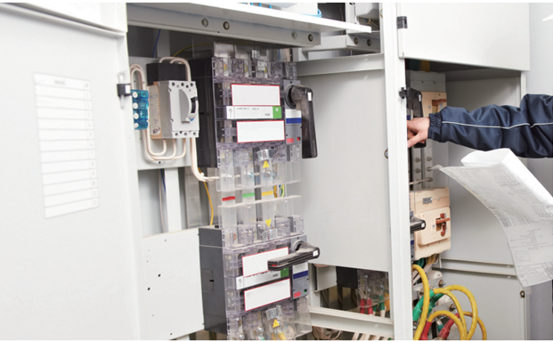 전기감리기술자-하는일-업무환경-되는법-학과-전망