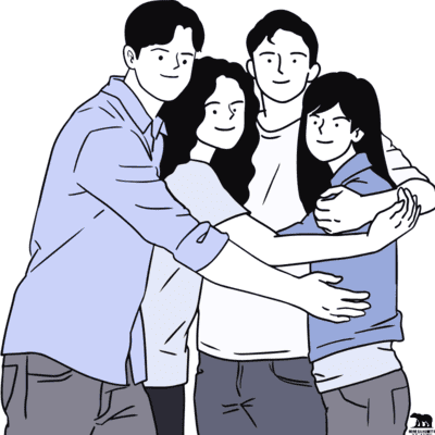 대구시 청년수당4