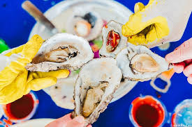 6시내고향 사천 굴구이맛집 펜션 예약 완벽 가이드