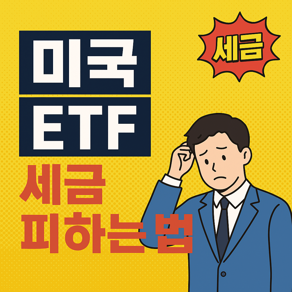 월배당etf