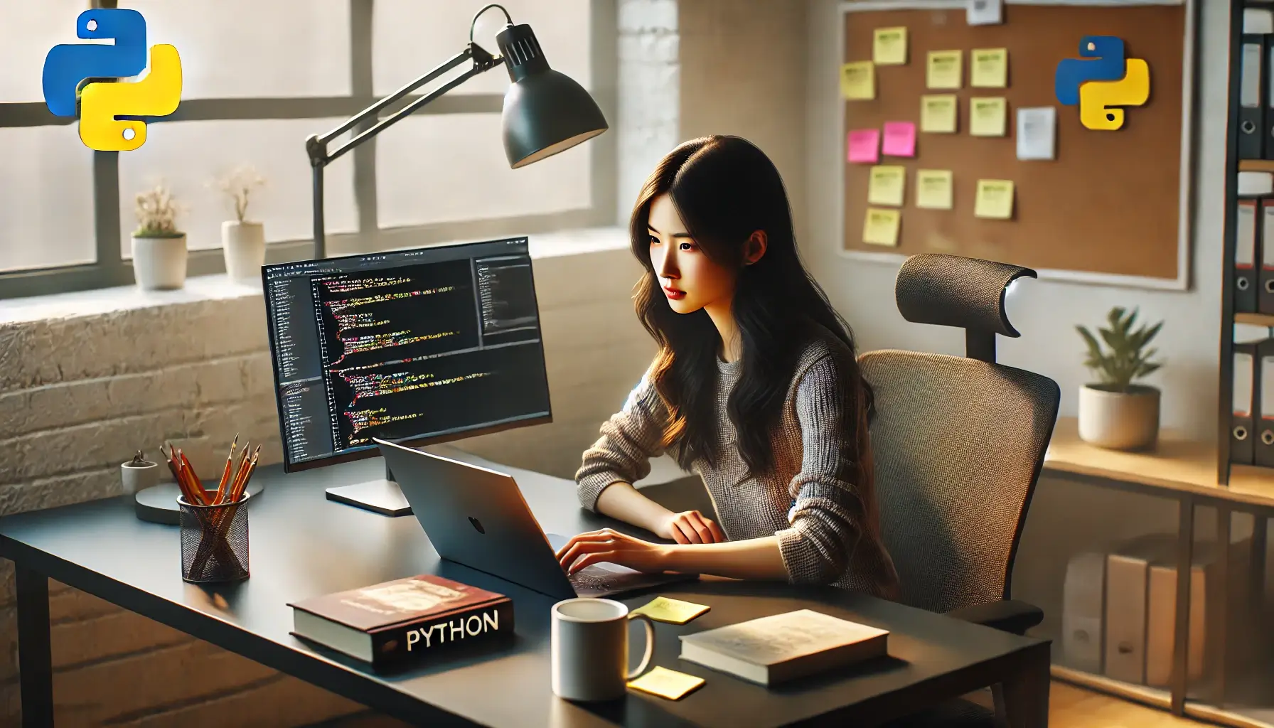 실업자 내일배움카드 신청 방법