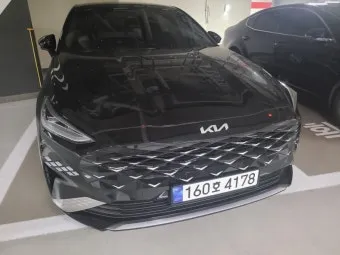 K8 하이브리드 가격 연비 장단점까지 한 눈에 종합_15