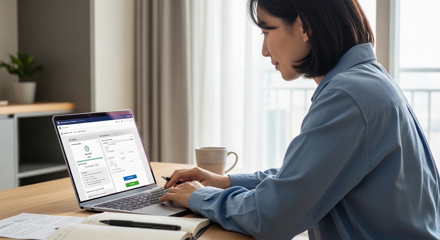 종합소득세 환급 일정