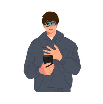 리플리 증후군 증상