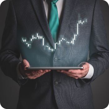 홍준표 관련주 경남스틸&amp;#44; 보광산업&amp;#44; 한국선재 전망