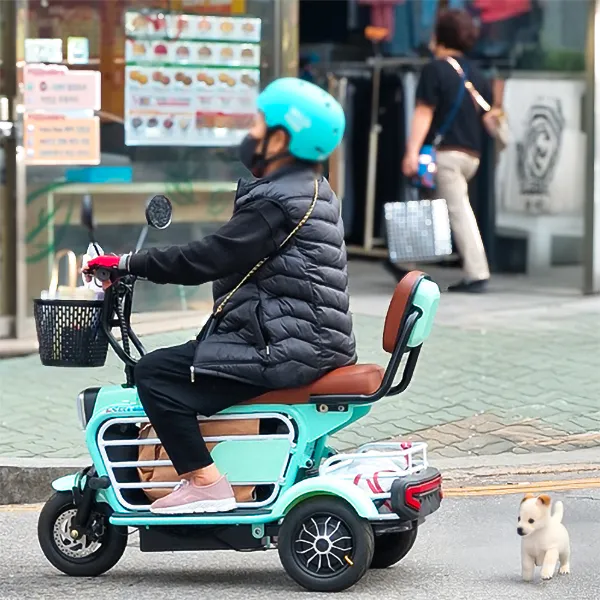 프롬프트-gpt-활용