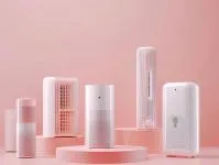 인버터 vs 일반 제습기 비교2