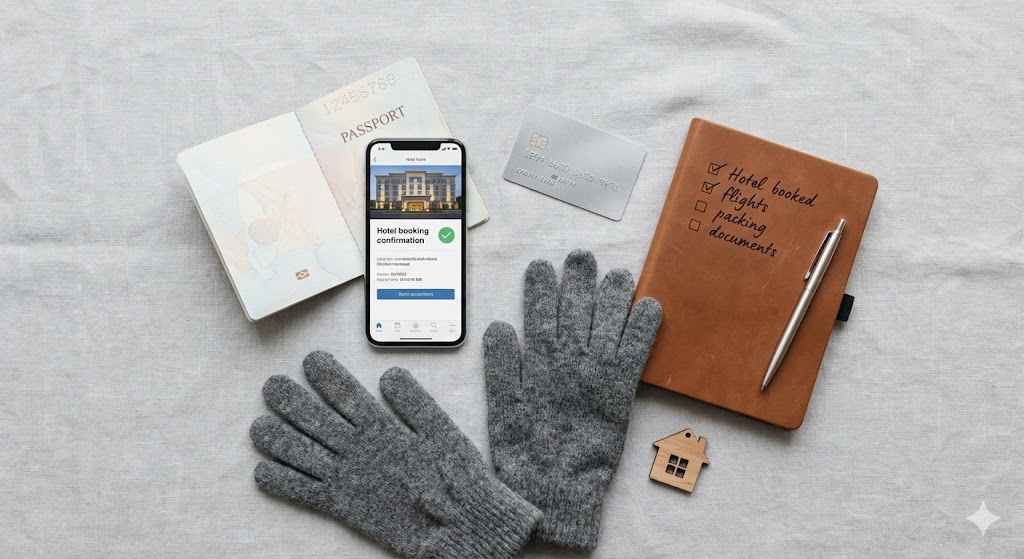 삿포로 대욕장(온천) 있는 호텔 추천 2026|추위 풀리는 “실수 0” 선택 가이드