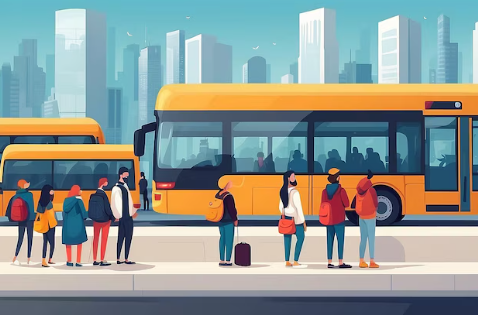 잠실 야구장 주차장 요금