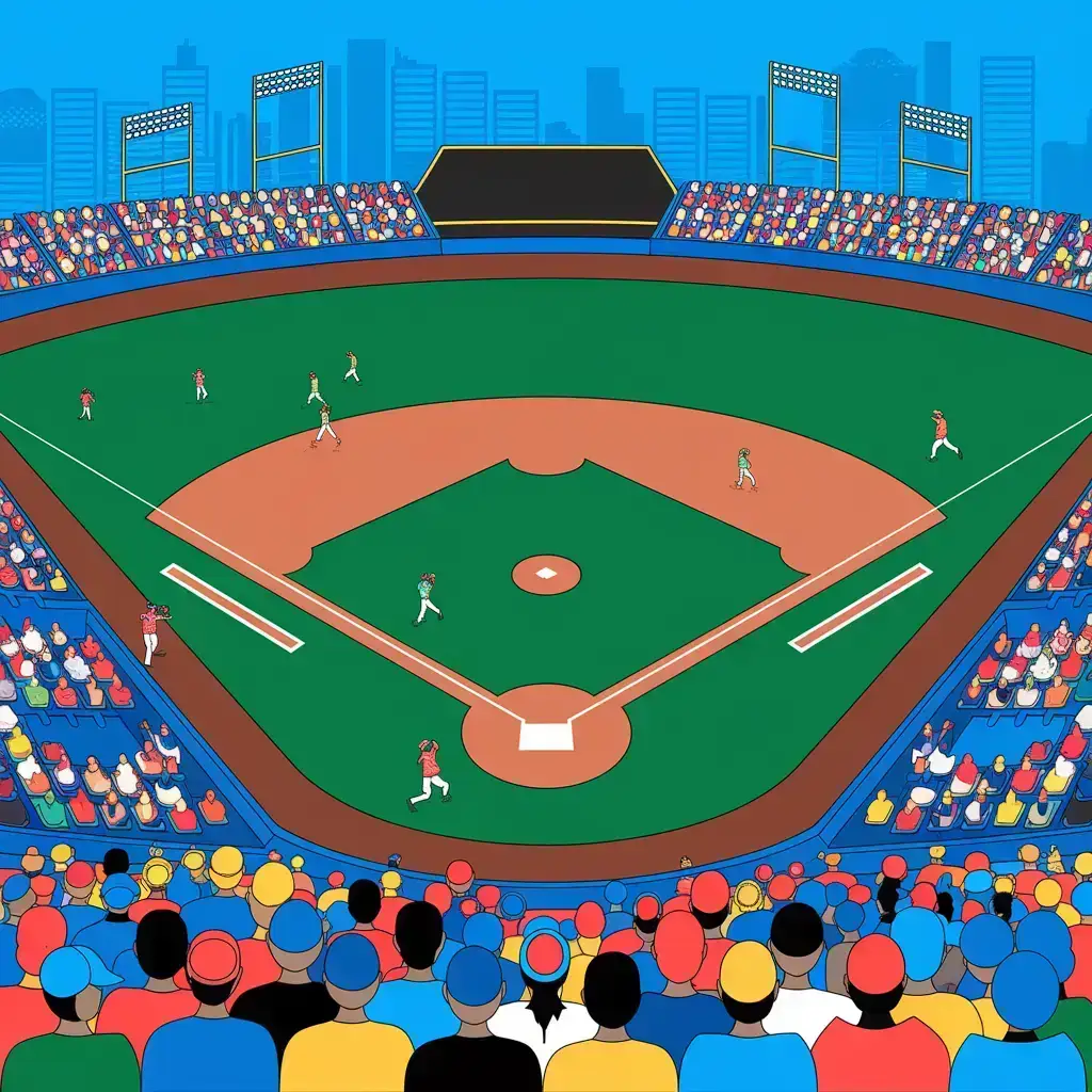 2025년 롯데 자이언츠 시범경기 일정 티켓 오픈 일정