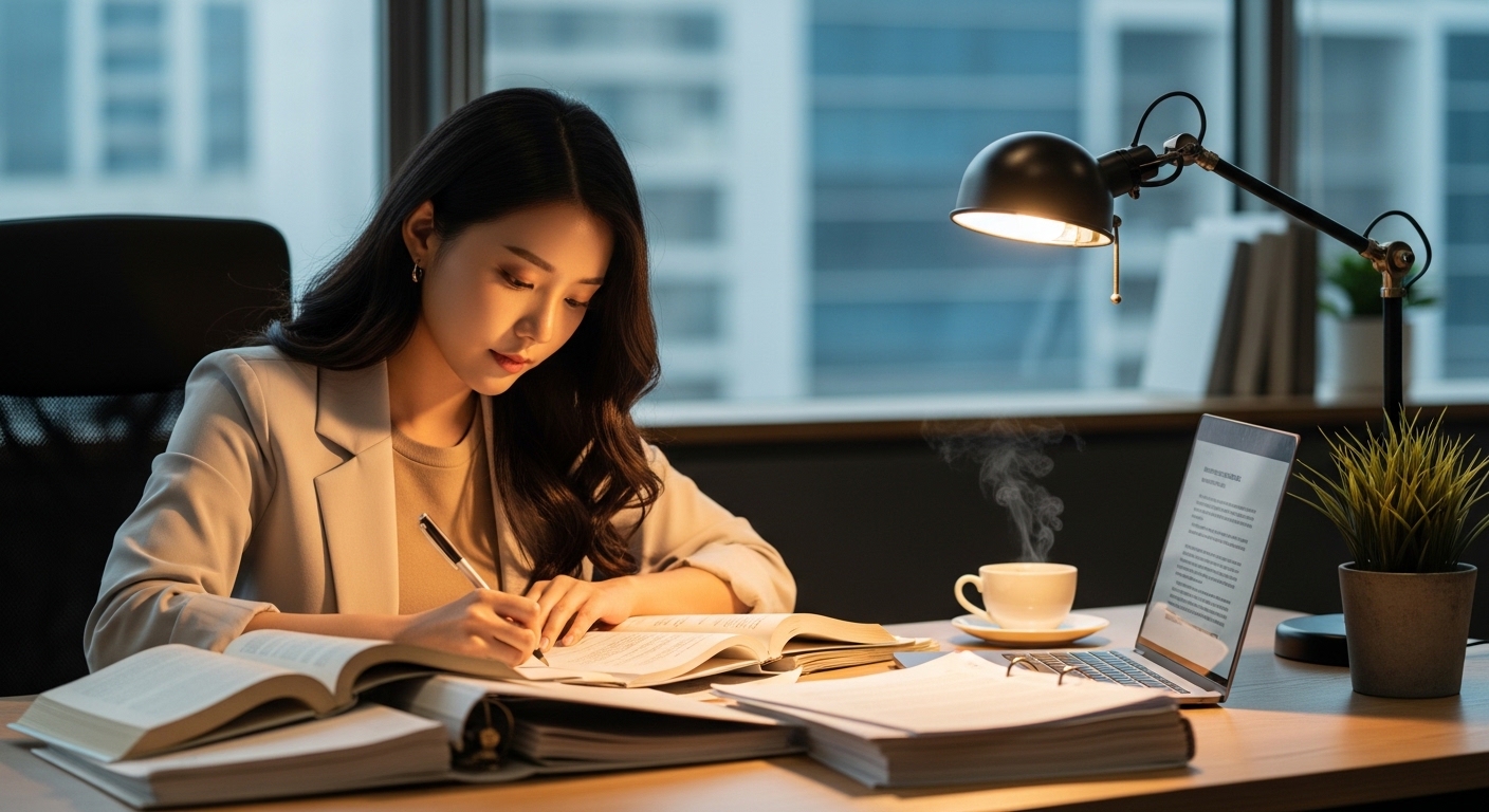 청약통장 1순위 조건