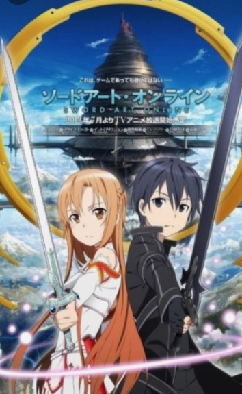 2025년 상반기 방영 예정 애니매이션 TOP 6