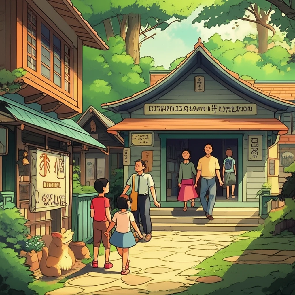 층간소음 초기 대응, 이것만 기억하세..