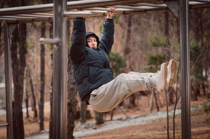 그녀가 죽었다 스틸컷