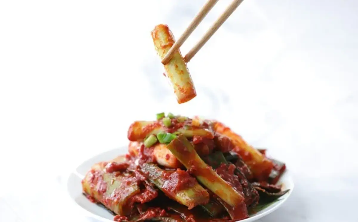 김치-담그는-법