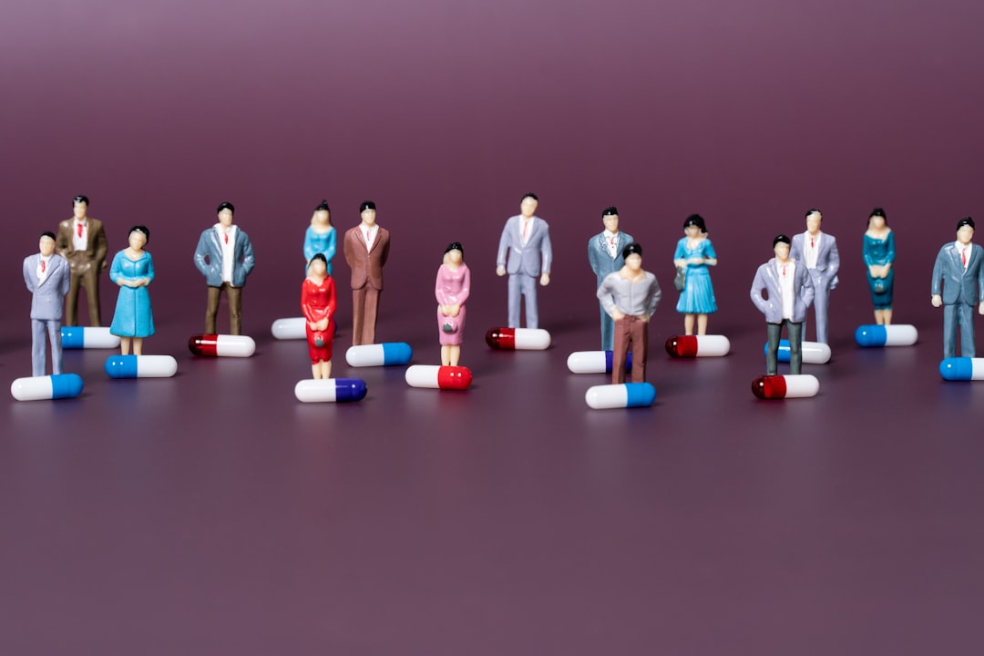 Social Insurance