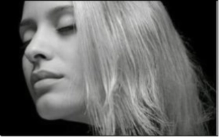 머리가 하얗게 세는 꿈