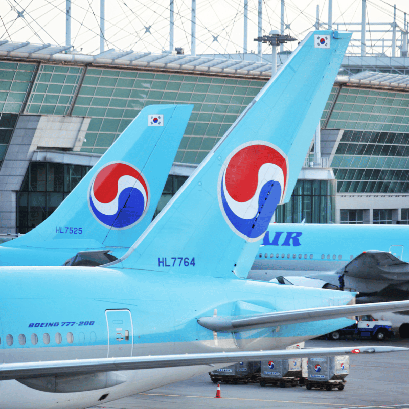 대한항공 마일리지 개편안