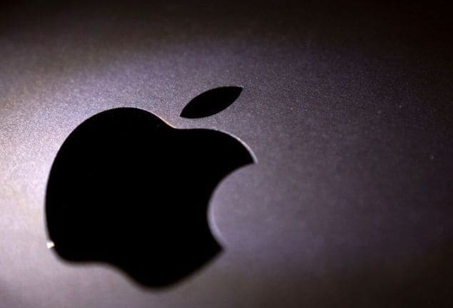 애플 주가 전망과 목표 주가 투자 전략