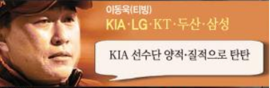 2025 프로야구 중계방송